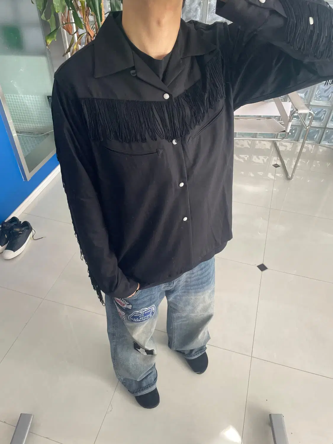 thumbnail-2